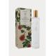 Home Spray Figo Ambarado 100ml 