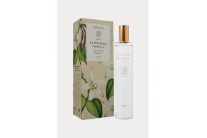 Home Spray Patchouli Vanilla 100ml 