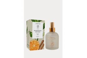 Home Spray Mandarina Ceylon 200ml