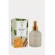 Home Spray Mandarina Ceylon 200ml