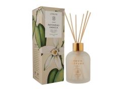 Difusor de Perfume Patchouli Vanilla 200ml