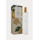 Lenvie Citrus Verbena Home Spray 100ml