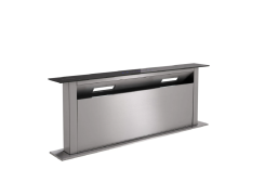 Elettromec Sollevare Downdraft 220v