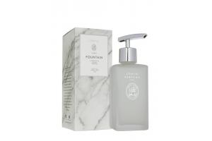 Lenvie Creme para Mãos e Corpo Fountain  250ml