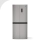 Invita Refrigerador Invita Titanium Multi-door 472Litros 220V