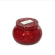 Voluspa Vela Pote Chawan 50H Goji 