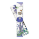 Papel Perfumado de Gaveta Lavander Rosemary Michel Design Works