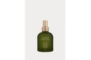 Lenvie Home Spray Flor de Laranjeira 200ml