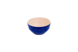 Staub Bowl 12cm Azul Marinho 