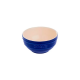 Staub Bowl 12cm Azul Marinho 