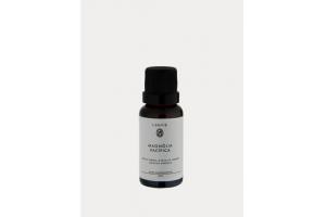 Óleo Concentrado Magnólia Pacifica 20ml