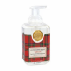 Sabonete Liquido Tartan Michel Design Works