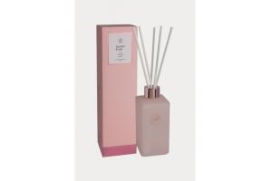 Difusor de Perfume Sunset Rosé Lenvie 250ml