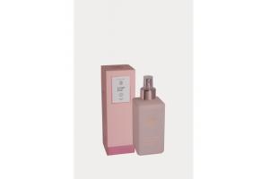 Home Spray Sunset Rosé Lenvie 250ml