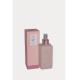 Home Spray Sunset Rosé Lenvie 250ml
