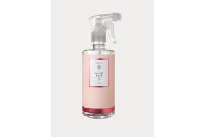 Agua Perfumada Sunset Rosé Lenvie 500ml