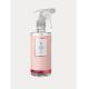 Agua Perfumada Sunset Rosé Lenvie 500ml