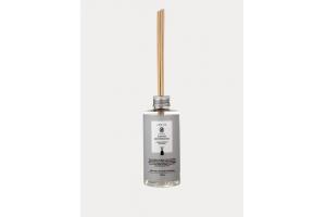 Refil Difusor de Perfume Alecrim Mediterrâneo 200ml