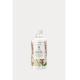 Refil Home Spray Lavanda Absoluta Lenvie 200ml