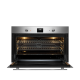 Elettromec Forno Luce 90cm