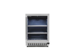 Elettromec Beer Center 135 L Built-in 127V (Ab.Direito)