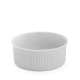 Assadeira Forno para Mesa Ramekin G