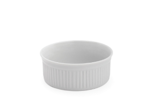 Assadeira Forno para Mesa Ramekin M