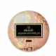 Voluspa Mini Vela Kalahari Watermelon